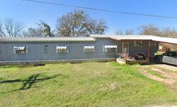 Skylark Dr, Granbury TX