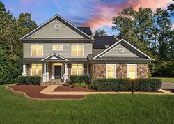  Maidenhair Way, Stafford VA