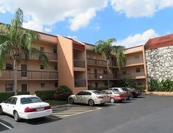 Holiday Springs Blvd, Pompano Beach FL
