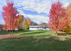 Pre-foreclosure in  Hawley Rd Mason, MI 48854