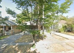 Pre-foreclosure in  S Lincoln St Salt Lake City, UT 84102