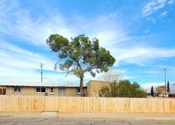  Elm St, Trona CA