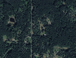  Copper Hill Ln, Shaw Island WA