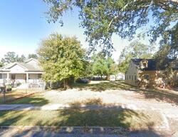 Pre-foreclosure in  8th St Port Arthur, TX 77642