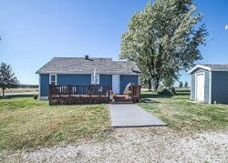  Brinkley Rd, Marshfield MO