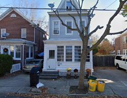 Pre-foreclosure in  Melrose Ave Trenton, NJ 08629