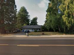  Nw 99th St, Vancouver WA