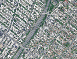  7th Ave, Brooklyn NY