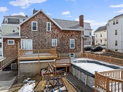  Whipple St, Fall River MA