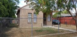 Rodeo Ln, Laredo TX