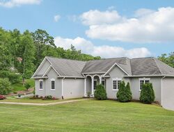 Pre-foreclosure in  Baton Ln Hendersonville, NC 28792