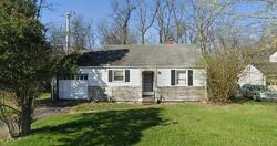 Pre-foreclosure in  Swallow Hill Rd Pittsburgh, PA 15220