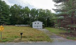  Valley View Rd, Bloomingburg NY