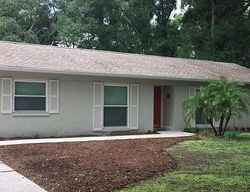 Pre-foreclosure in  Cherry Creek Dr Tampa, FL 33618