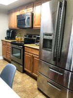 Pre-foreclosure in  E Kings Hwy Unit 139 Maple Shade, NJ 08052