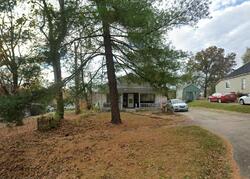  W Johnson St, Vandalia IL