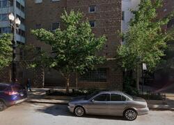 Pre-foreclosure in  E 9th St  Chicago, IL 60605