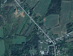 Pre-foreclosure in  County Route 72 Henderson, NY 13650
