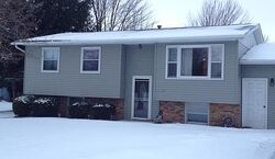 Pre-foreclosure in  Lake St Walkerton, IN 46574