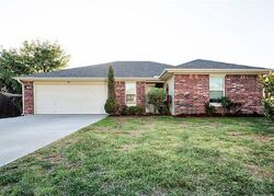 Pre-foreclosure in  Carla Cir Belton, TX 76513