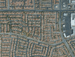 Pre-foreclosure in  Lago Cantini St Las Vegas, NV 89141