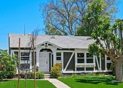 Pre-foreclosure in  Comanche Ave Winnetka, CA 91306