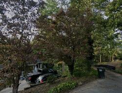  Plantation Dr, Hendersonville NC