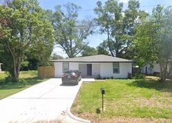  Kipling St, Liberty TX