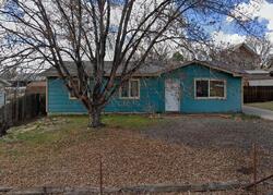 Pre-foreclosure in  N Columbine St Bloomfield, NM 87413