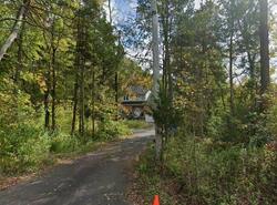 Pre-foreclosure in  Matchaponix Rd Monroe Township, NJ 08831