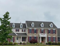  Red Barn Ln, Flemington NJ