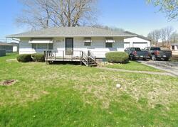  S Main St, Albia IA