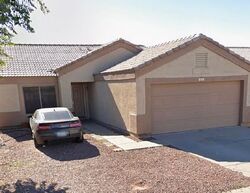 Pre-foreclosure in  W Mulberry Dr Phoenix, AZ 85037