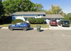  Meadow Ct, Powell WY