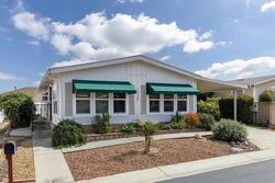 Pre-foreclosure in  Nova Gln Escondido, CA 92026