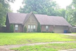  Oakdale Cv, West Memphis AR