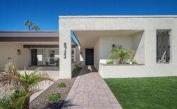  E Devonshire Ave, Scottsdale AZ