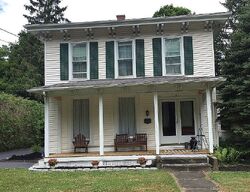  W Buffalo St, Warsaw NY
