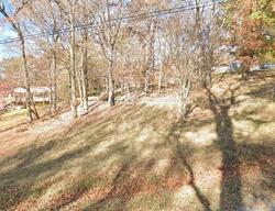 Pre-foreclosure in  Weeping Elm Rd Mount Juliet, TN 37122