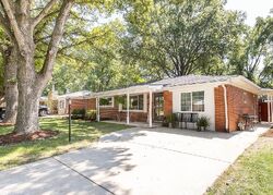  Gatewood Ct, Belleville IL