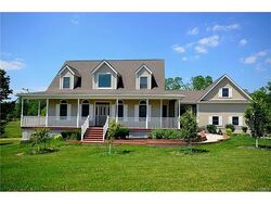 Pre-foreclosure in  Lauren Ct Florida, NY 10921