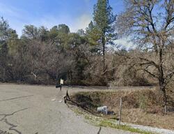 Pre-foreclosure in  Grass Valley Hwy Auburn, CA 95602