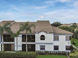  Firenze Dr Apt F, Boynton Beach FL