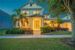  Mirabay Blvd, Apollo Beach FL