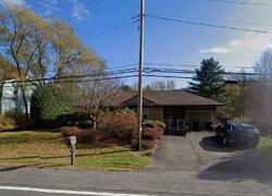 Pre-foreclosure in  Route 209 Ellenville, NY 12428