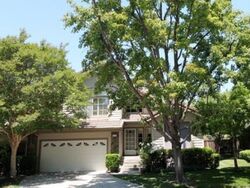 Pre-foreclosure in  Tivoli Ln Danville, CA 94506
