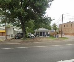 Pre-foreclosure in  S Guadalupe St San Marcos, TX 78666