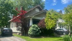  Kensington Blvd, Fort Wayne IN