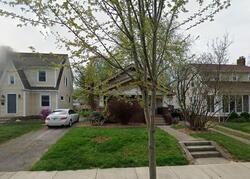  Kensington Blvd, Fort Wayne IN
