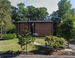 Pre-foreclosure in  Overland Ct Allison Park, PA 15101